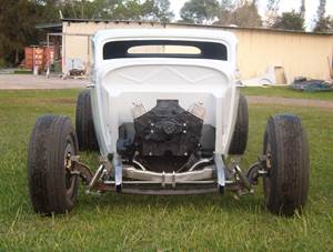 Description: Description: Description: Bonneville Special 010.JPG