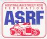 Description: Description: Description: Description: Description: Description: Description: Description: Description: Description: Description: Description: Description: Description: Description: Description: Description: Description: Description: ASRF LOGO