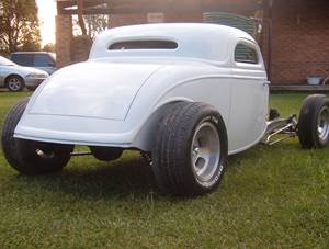 Description: Description: Description: Description: Description: Description: Bonneville Special 005.JPG