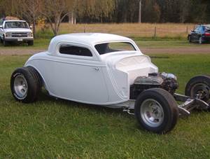 Description: Description: Description: Description: Description: Description: Bonneville Special 001.JPG