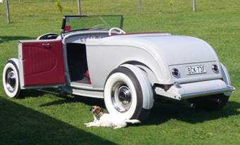 Description: Description: Description: Description: Description: Description: Description: Description: Description: Description: Description: Description: Description: Description: Description: 32roadster2